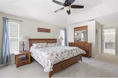 1212 Needlewood Loop, Oviedo, FL 32765 - Photo 43