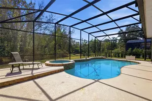 1212 Needlewood Loop, Oviedo, FL 32765 - Photo 47