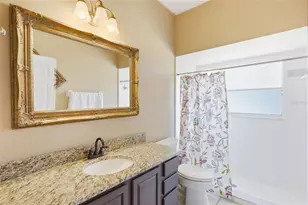 1212 Needlewood Loop, Oviedo, FL 32765 - Photo 17