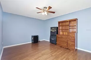 1212 Needlewood Loop, Oviedo, FL 32765 - Photo 35