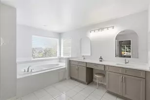 1212 Needlewood Loop, Oviedo, FL 32765 - Photo 45