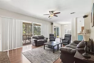 1212 Needlewood Loop, Oviedo, FL 32765 - Photo 25