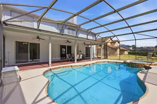 1212 Needlewood Loop, Oviedo, FL 32765 - Photo 53