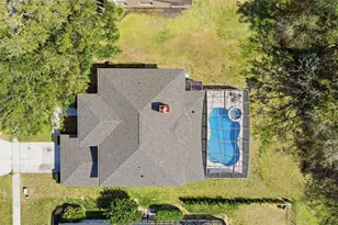 1212 Needlewood Loop, Oviedo, FL 32765 - Photo 5