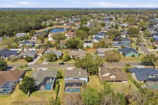 1212 Needlewood Loop, Oviedo, FL 32765 - Photo 51