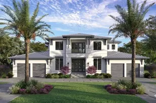 6606 Sawyer Shores Ln, Windermere, FL 34786 - Photo 1