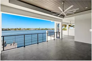 6606 Sawyer Shores Ln, Windermere, FL 34786 - Photo 13