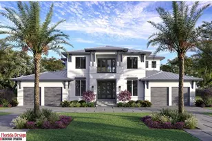 6606 Sawyer Shores Ln, Windermere, FL 34786 - Photo 1