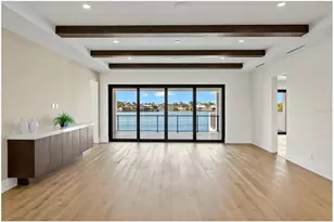 6606 Sawyer Shores Ln, Windermere, FL 34786 - Photo 11