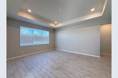 5641 Cedar Chase Drive, Saint Cloud, FL 34771 - Photo 37