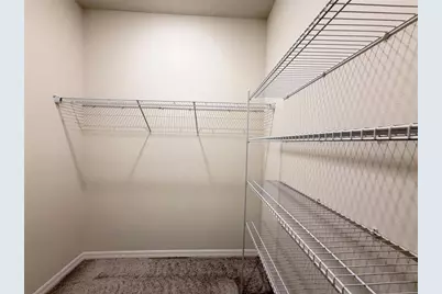 5641 Cedar Chase Drive, Saint Cloud, FL 34771 - Photo 47