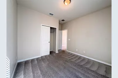 5641 Cedar Chase Drive, Saint Cloud, FL 34771 - Photo 21