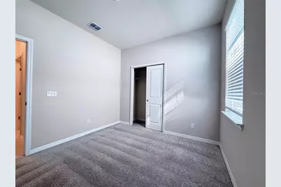 5641 Cedar Chase Drive, Saint Cloud, FL 34771 - Photo 25