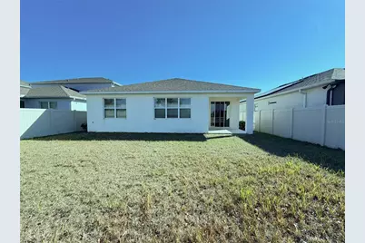 5641 Cedar Chase Drive, Saint Cloud, FL 34771 - Photo 49