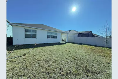 5641 Cedar Chase Drive, Saint Cloud, FL 34771 - Photo 55