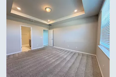 5641 Cedar Chase Drive, Saint Cloud, FL 34771 - Photo 43