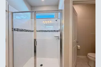 5641 Cedar Chase Drive, Saint Cloud, FL 34771 - Photo 41