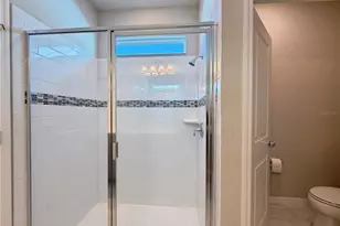 5641 Cedar Chase Dr, Saint Cloud, FL 34771 - Photo 41