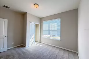 5641 Cedar Chase Dr, Saint Cloud, FL 34771 - Photo 11