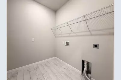 5641 Cedar Chase Drive, Saint Cloud, FL 34771 - Photo 23
