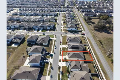 5641 Cedar Chase Drive, Saint Cloud, FL 34771 - Photo 7