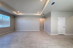 5641 Cedar Chase Dr, Saint Cloud, FL 34771 - Photo 33