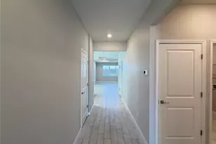 5641 Cedar Chase Dr, Saint Cloud, FL 34771 - Photo 9