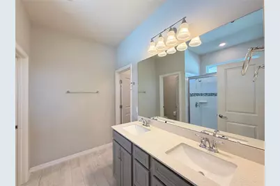 5641 Cedar Chase Drive, Saint Cloud, FL 34771 - Photo 45