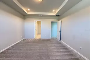 5641 Cedar Chase Dr, Saint Cloud, FL 34771 - Photo 39