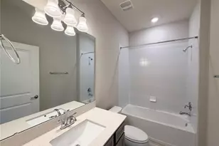 5641 Cedar Chase Dr, Saint Cloud, FL 34771 - Photo 13