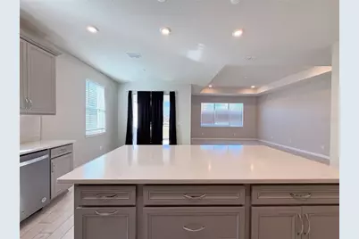 5641 Cedar Chase Drive, Saint Cloud, FL 34771 - Photo 27