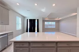 5641 Cedar Chase Dr, Saint Cloud, FL 34771 - Photo 27