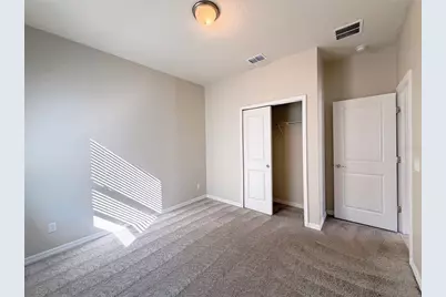 5641 Cedar Chase Drive, Saint Cloud, FL 34771 - Photo 19