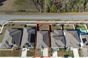 5641 Cedar Chase Dr, Saint Cloud, FL 34771 - Photo 5