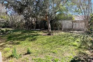 4814 Post Pointe Dr, Sarasota, FL 34233 - Photo 15