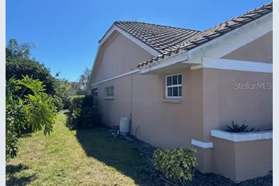 4814 Post Pointe Drive, Sarasota, FL 34233 - Photo 5