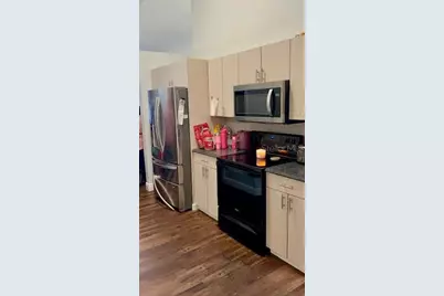 4814 Post Pointe Drive, Sarasota, FL 34233 - Photo 11