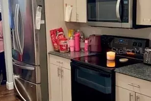 4814 Post Pointe Dr, Sarasota, FL 34233 - Photo 11