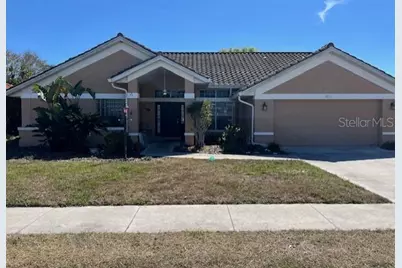 4814 Post Pointe Drive, Sarasota, FL 34233 - Photo 1