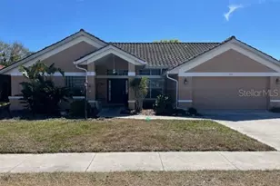 4814 Post Pointe Dr, Sarasota, FL 34233 - Photo 1