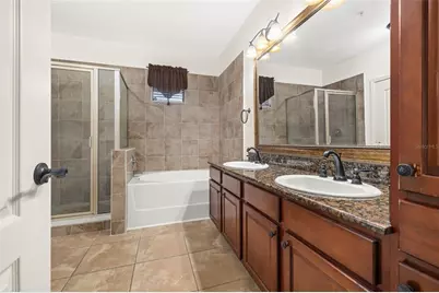 901 Charo Parkway #716, Davenport, FL 33897 - Photo 13