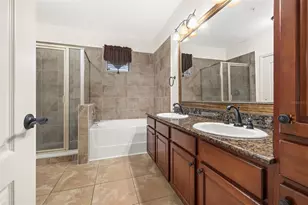 901 Charo Pkwy, Davenport, FL 33897 - Photo 13