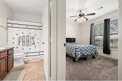 901 Charo Parkway #716, Davenport, FL 33897 - Photo 21