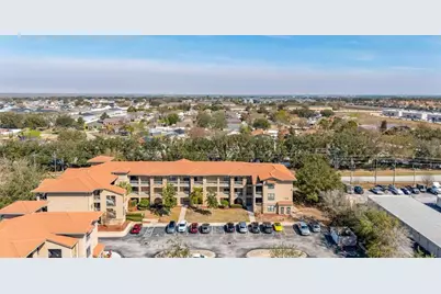 901 Charo Parkway #716, Davenport, FL 33897 - Photo 23