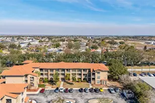 901 Charo Pkwy, Davenport, FL 33897 - Photo 23