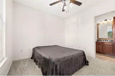 901 Charo Parkway #716, Davenport, FL 33897 - Photo 17