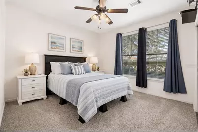 901 Charo Parkway #716, Davenport, FL 33897 - Photo 23