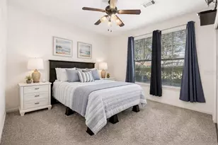 901 Charo Pkwy, Davenport, FL 33897 - Photo 23