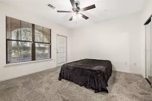 901 Charo Pkwy, Davenport, FL 33897 - Photo 13