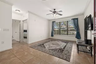 901 Charo Pkwy, Davenport, FL 33897 - Photo 9
